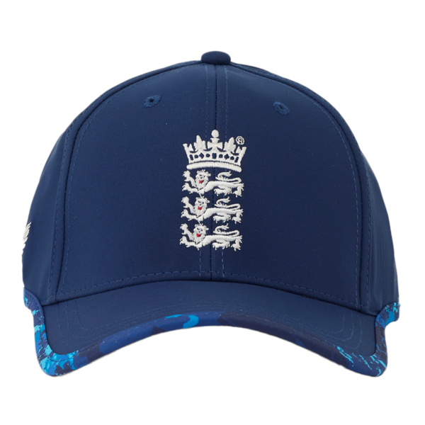 ENGLAND CASTORE JUNIOR ODI CAP 2025