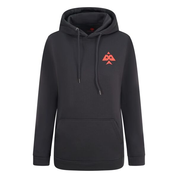 BIRMINGHAM PHOENIX REBORN HOODY