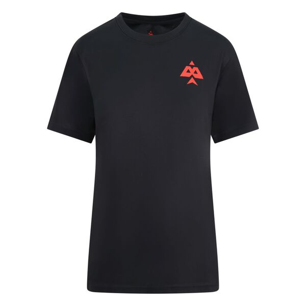 BIRMINGHAM PHOENIX REBORN TEE