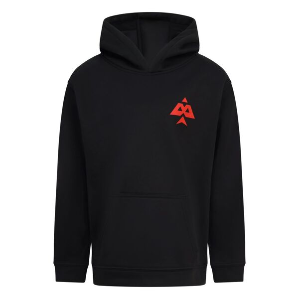 BIRMINGHAM PHOENIX JUNIOR REBORN HOODY