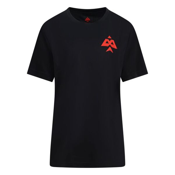 BIRMINGHAM PHOENIX JUNIOR REBORN TEE