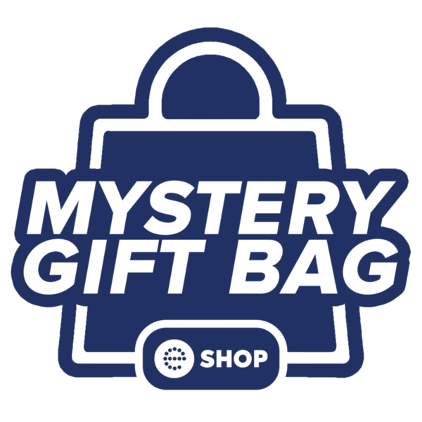 WCCC CHRISTMAS MYSTERY BUNDLE