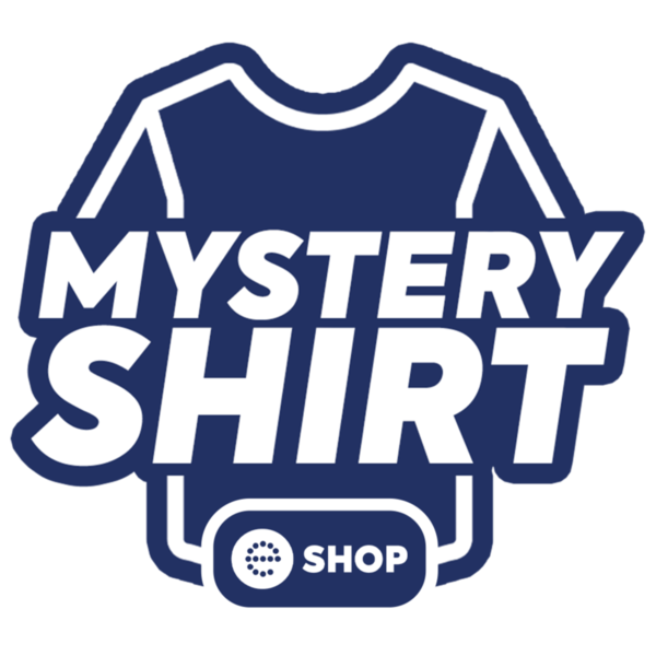MENS MYSTERY FRANCHISE CRICKET SHIRT