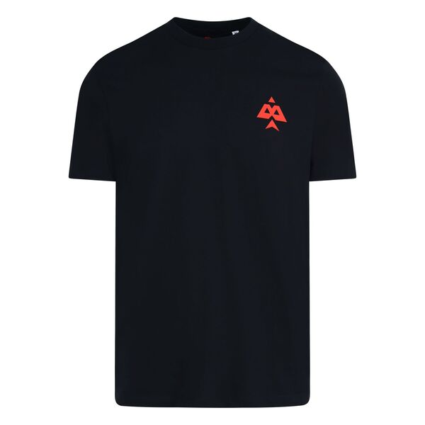 BIRMINGHAM PHOENIX WE RISE TEE