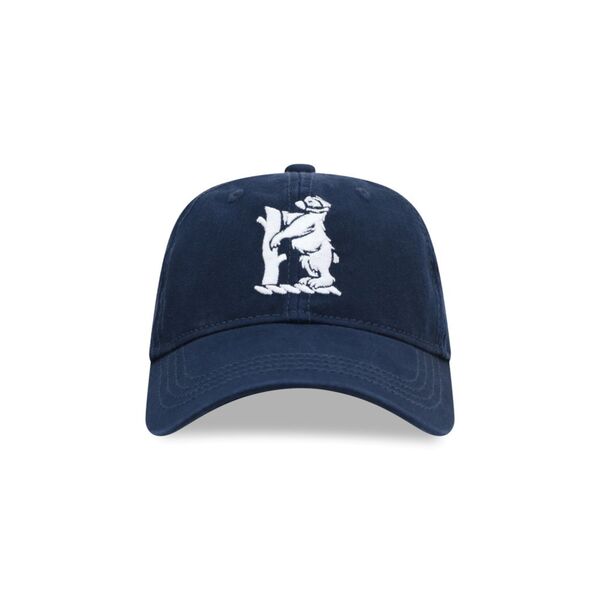 WCCC CHINO CAP