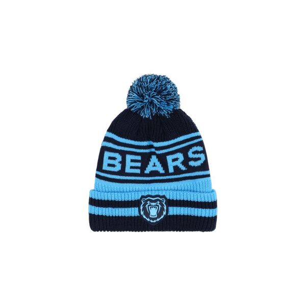 BEARS BEANIE