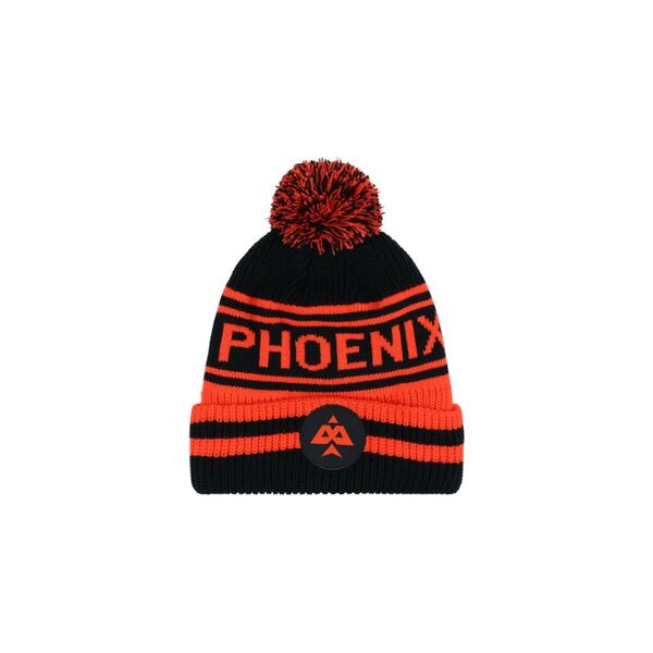 PHOENIX BEANIE