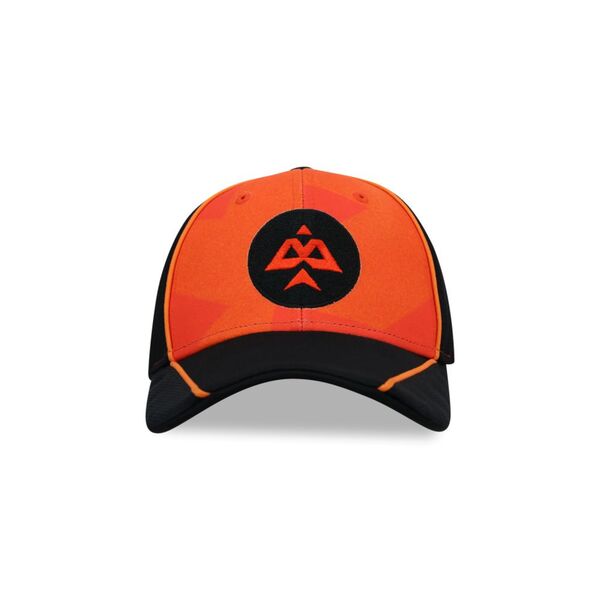 PHOENIX SPORTS CAP