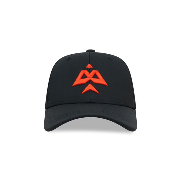 PHOENIX BLACK CORE CAP
