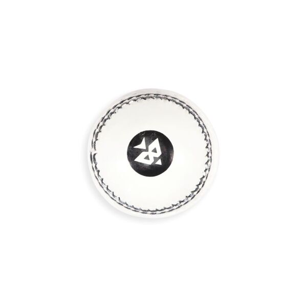 PHOENIX MINI CRICKET BALL