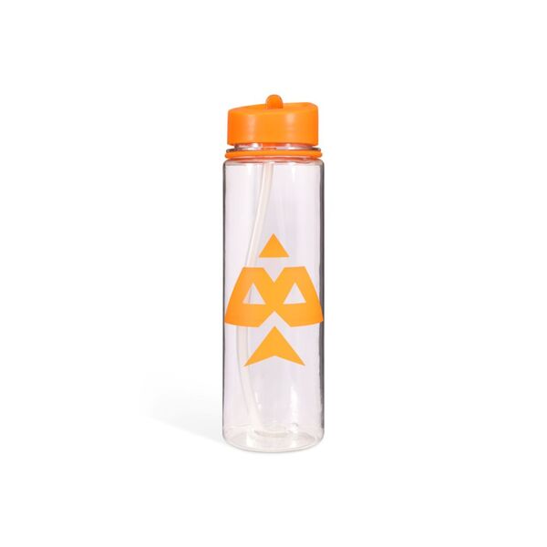 PHOENIX WATERBOTTLE 2026
