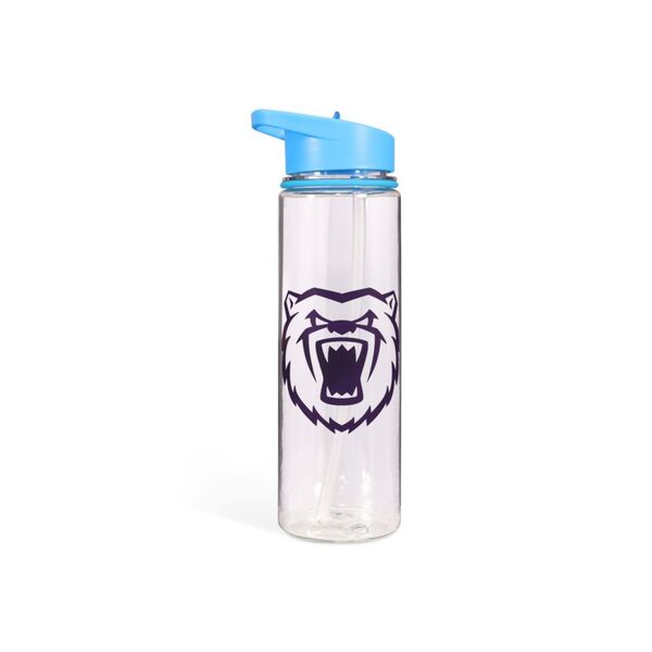 BEARS WATERBOTTLE 2026
