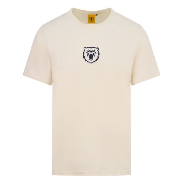 BEARS MENS RELAXED TEE