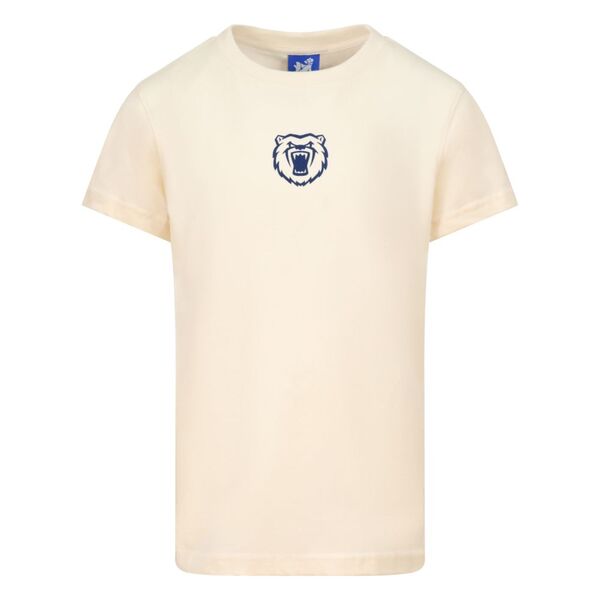 BEARS WOMENS RELAXED TEE