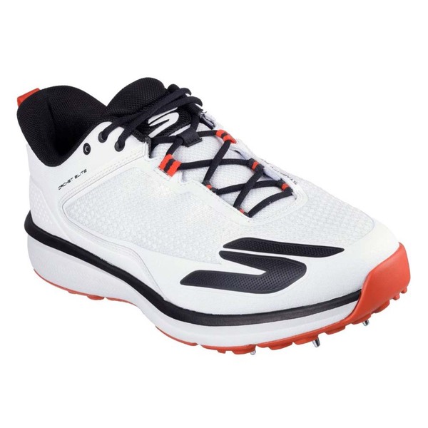 SKECHERS ELITE CRICKET SHOE 2026