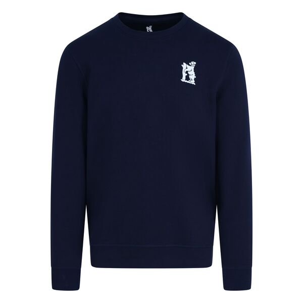 WCCC ORGANIC SWEATSHIRT