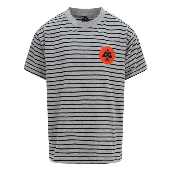 BIRMINGHAM PHOENIX JUNIOR PJS