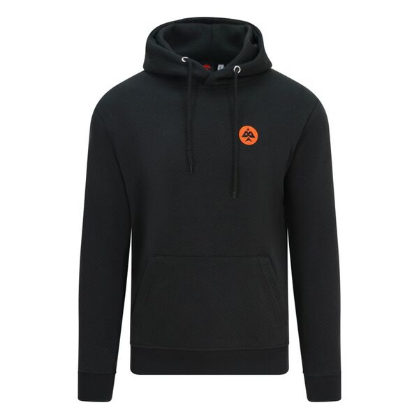 BIRMINGHAM PHOENIX ESSENTIAL HOODY