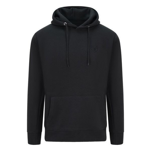 BEARS ESSENTIAL HOODY