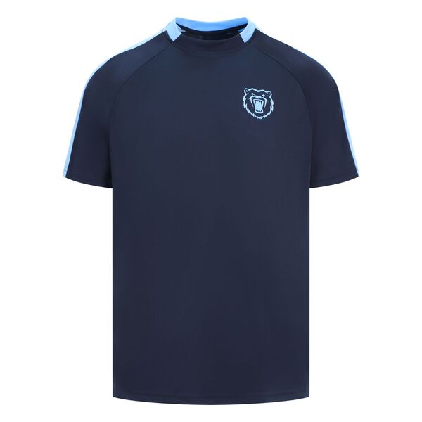 BEARS ACTIVE TEE