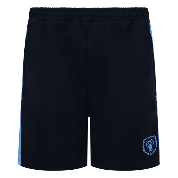 BEARS ACTIVE SHORTS