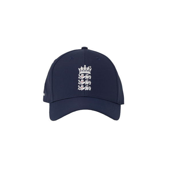 ENGLAND CASTORE T20 CAP 2026