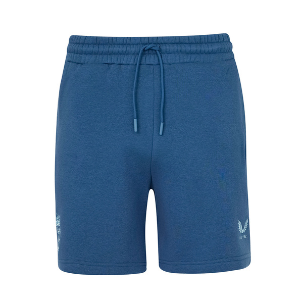 ENGLAND CASTORE TRAVEL SHORTS 2026
