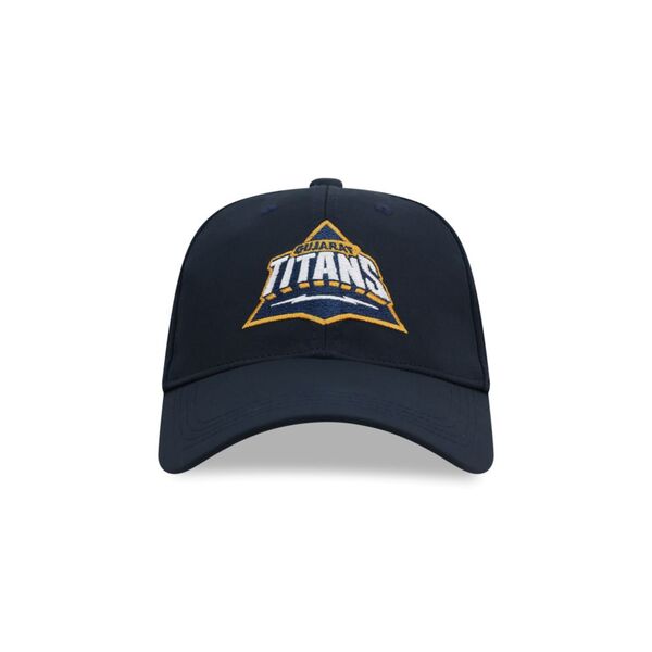 GUJARAT TITANS IPL PLAYING CAP 2026
