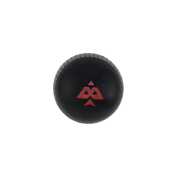 BLACK PHOENIX WINDBALL