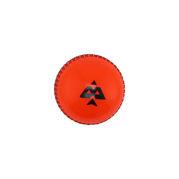 ORANGE PHOENIX WINDBALL