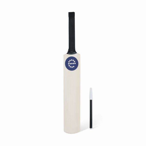 EDGBASTON MINI BAT 2026