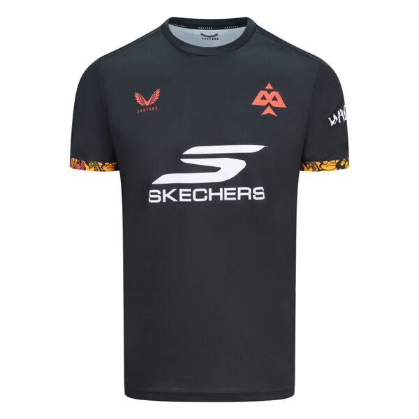 BIRMINGHAM PHOENIX CASTORE MENS REPLICA SHIRT 2026