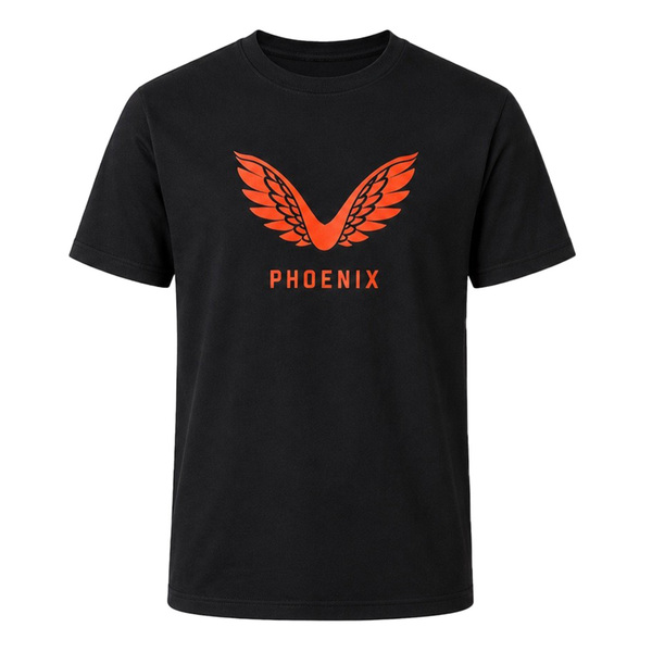 BIRMINGHAM PHOENIX CASTORE MENS WING TEE 2026