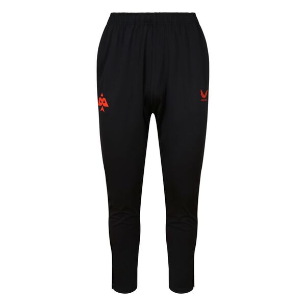 BIRMINGHAM PHOENIX CASTORE MENS TRAINING PANT 2026
