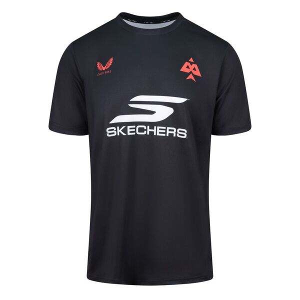 BIRMINGHAM PHOENIX CASTORE MENS FAN JERSEY 2026