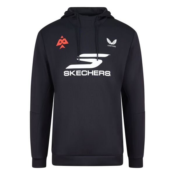 BIRMINGHAM PHOENIX CASTORE MENS TRAINING HOODY 2026