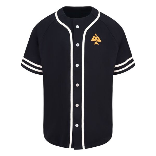 BIRMINGHAM PHOENIX BASEBALL JERSEY